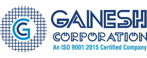 Ganesh Client Logo